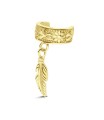 Bohemian Style Ear Cuff EC-1218
